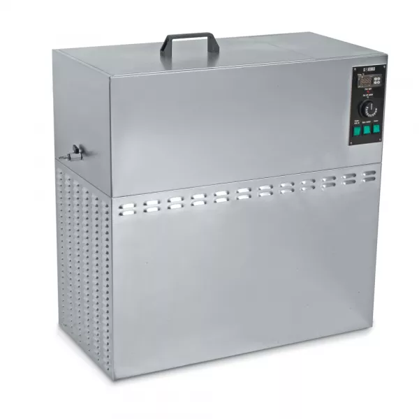 Circulating Water Bath With Cooler Unit for Marshall